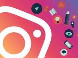 Làm thế nào thu hút lượt theo dõi trên Instagram mà không quảng cáo?