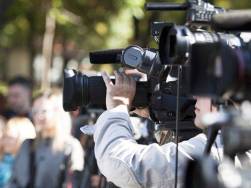 [Infographic] 10 bước ứng phó khủng hoảng truyền thông