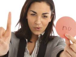 Dân sales thu được gì từ những cái lắc đầu của khách hàng?