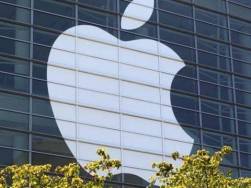 Chiến lược doanh nghiệp của Apple đang dần thành hình