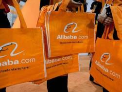Alibaba, Tencent – hai gã khổng lồ công nghệ Trung Quốc đã “gửi chân sói” vào thị trường Việt Nam