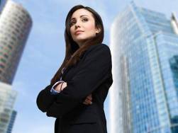 15 nữ sáng lập của các start-up tỷ USD trên thế giới