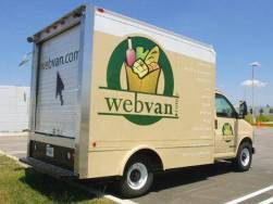 9 sai lầm dẫn đến thất bại của Webvan, startup có IPO khủng nhất thế giới