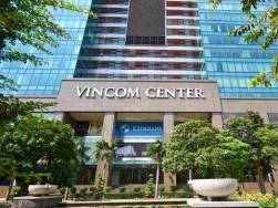 Hành trình tới số 1 của Vingroup