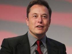 Học cách dùng Twitter của ‘bậc thầy’ Elon Musk