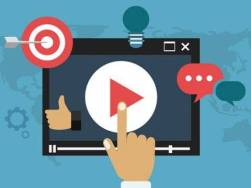 Doanh nghiệp Việt đang dùng công cụ này như thế nào?