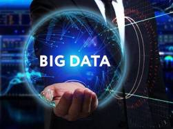 Biết và chưa biết (Phần 1)