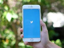 Twitter giúp bạn mô tả hình ảnh cho người khiếm thị