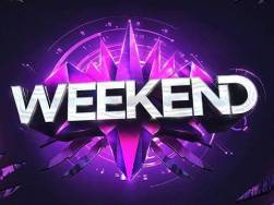 Ngày nghỉ cuối tuần và nguyên nhân ra đời