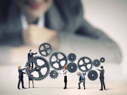 Hiểu đúng về “kinh doanh”