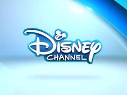Disney tuyển cựu giám đốc iTunes của Apple để phát triển nền tảng truyền hình internet
