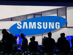 Lợi nhuận kỷ lục 14 tỷ USD, doanh thu 61,5 tỷ USD, mảng kinh doanh smartphone sụt giảm