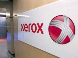 Xerox sáp nhập với Fujifilm tạo ra một hãng mới trị giá 18 tỷ USD