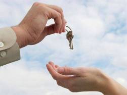 Tính hai mặt khi chuyển quyền nhãn hiệu