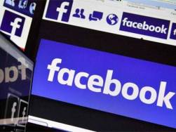 Facebook đóng API các app ở Việt Nam, giới kinh doanh online náo loạn