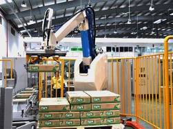 Vì sao Đường Quảng Ngãi đặt kế hoạch “kém ngọt”?