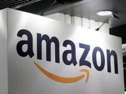 [Infographic] ‘Đế chế’ Amazon qua những con số