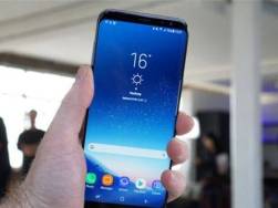 Lợi nhuận quý I của Samsung vượt dự báo nhờ mảng chip nhớ