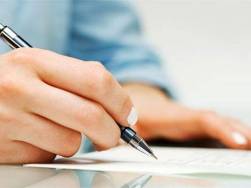 3 kiểu viết rập khuôn cần loại bỏ