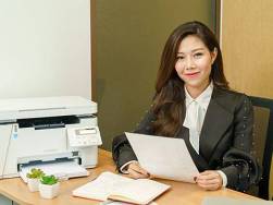CEO trẻ Tuệ Nghi chia sẻ bài học khởi nghiệp từ những điều nhỏ nhất