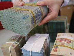 Lợi nhuận ngân hàng quý 2 chờ…bùng nổ!