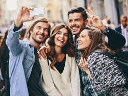 4 chiến lược tiếp cận khách hàng thuộc thế hệ Y