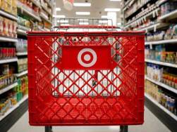 Target và chiến lược trở thành nơi mua sắm tiện lợi nhất