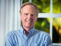 4 chiến lược cốt lõi để phát triển và quảng bá doanh nghiệp từ cựu CEO Apple John Sculley