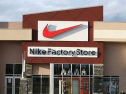 Cắt giảm chi phí chuỗi cung ứng, Nike tạo ra tỷ suất lợi nhuận vượt trội