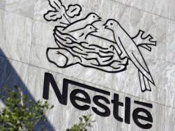 Nestle dùng AI, di truyền để cá nhân hóa chế độ ăn người dùng