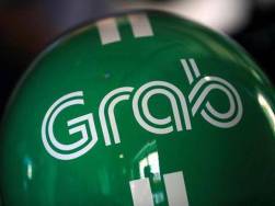 Năm 2019, Grab muốn doanh thu tăng gấp đôi từ 1 tỷ USD năm 2018