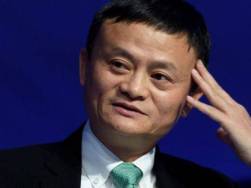 Jack Ma sẽ chính thức nghỉ hưu vào Ngày Nhà giáo Trung Quốc