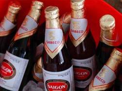 Sabeco thay đổi ra sao từ khi về tay người Thái?