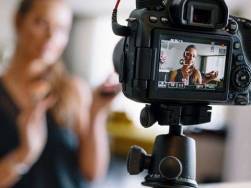 Cá nhân hóa nội dung video