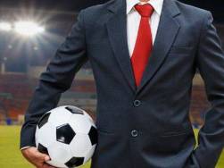 Làm kinh doanh muốn chiến thắng bạn cần có mục tiêu rõ ràng