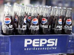 [Case study] Cuộc chiến nghiệt ngã của Pepsi và đối tác sản xuất trên thị trường Thái