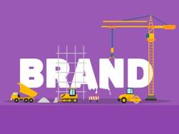 Các cấp độ làm thương hiệu