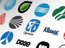 Logo cũng có ảnh hưởng tới quyết định mua hàng