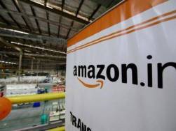 Amazon và chiến lược giành trái tim người dùng thương mại điện tử Ấn Độ