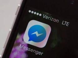 Tính năng mới cho phép thu hồi tin đã gửi trong 10 phút