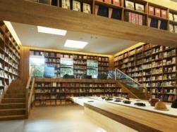 Khi trải nghiệm khách hàng vượt qua ranh giới cửa hàng thực tế