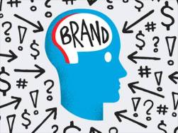Phát triển tính cách thương hiệu như thế nào?