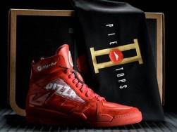 19 ý tưởng quảng cáo thú vị