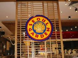 1 bước tiên phong, 3 “lần đầu tiên” và 9 năm bền vững