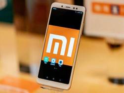 Xiaomi sẽ chi 1,5 tỉ USD cho trí tuệ nhân tạo và thiết bị thông minh