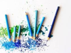 5 câu hỏi giết chết khả năng sáng tạo của bạn