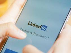 LinkedIn ra mắt dịch vụ phát video trực tiếp mang tên LinkedIn Live