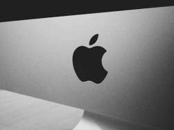 Apple sẽ ra mắt dịch vụ đọc báo mới vào 25/3 tới