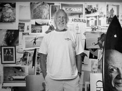 Huyền thoại quảng cáo của Apple về hưu