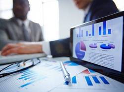 4 lưu ý khi sử dụng dữ liệu trong marketing